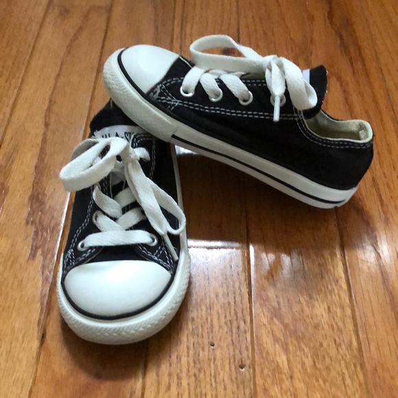 Converse Other - Toddler Converse